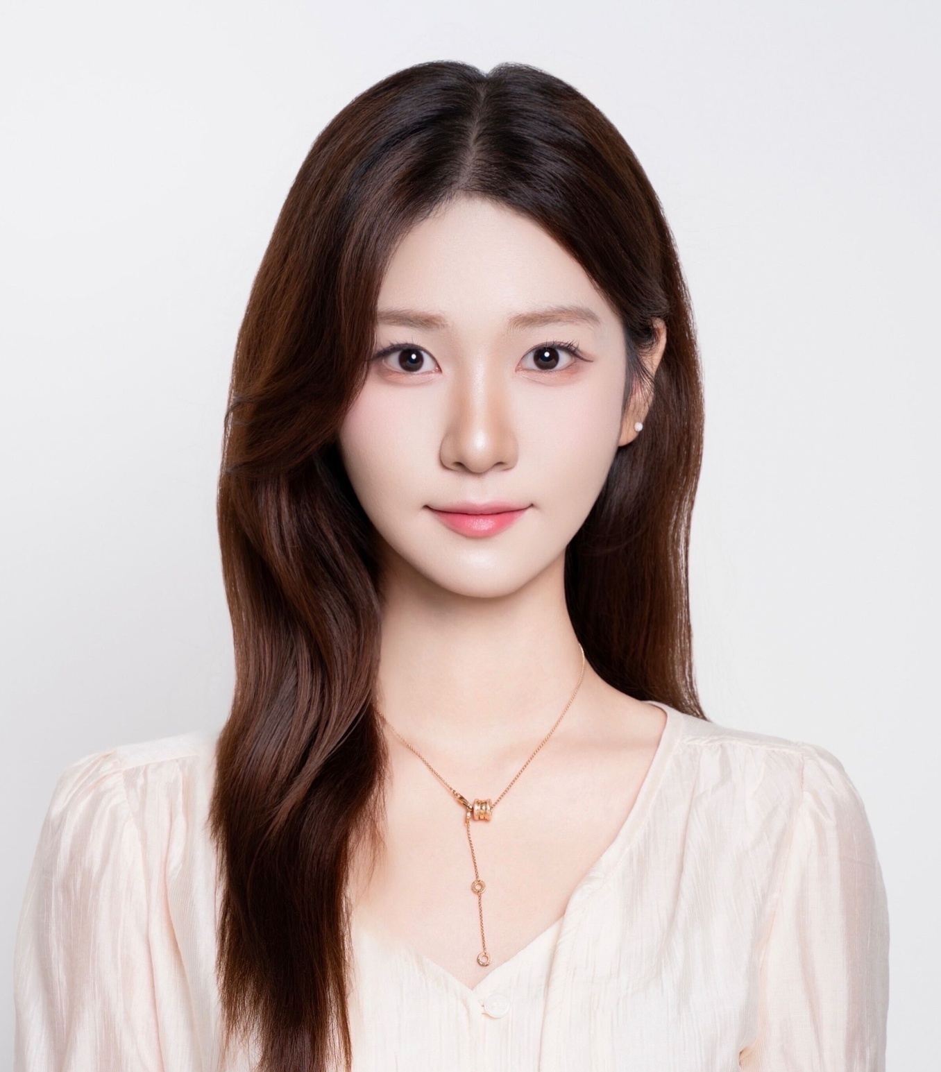 chaewon_yun
