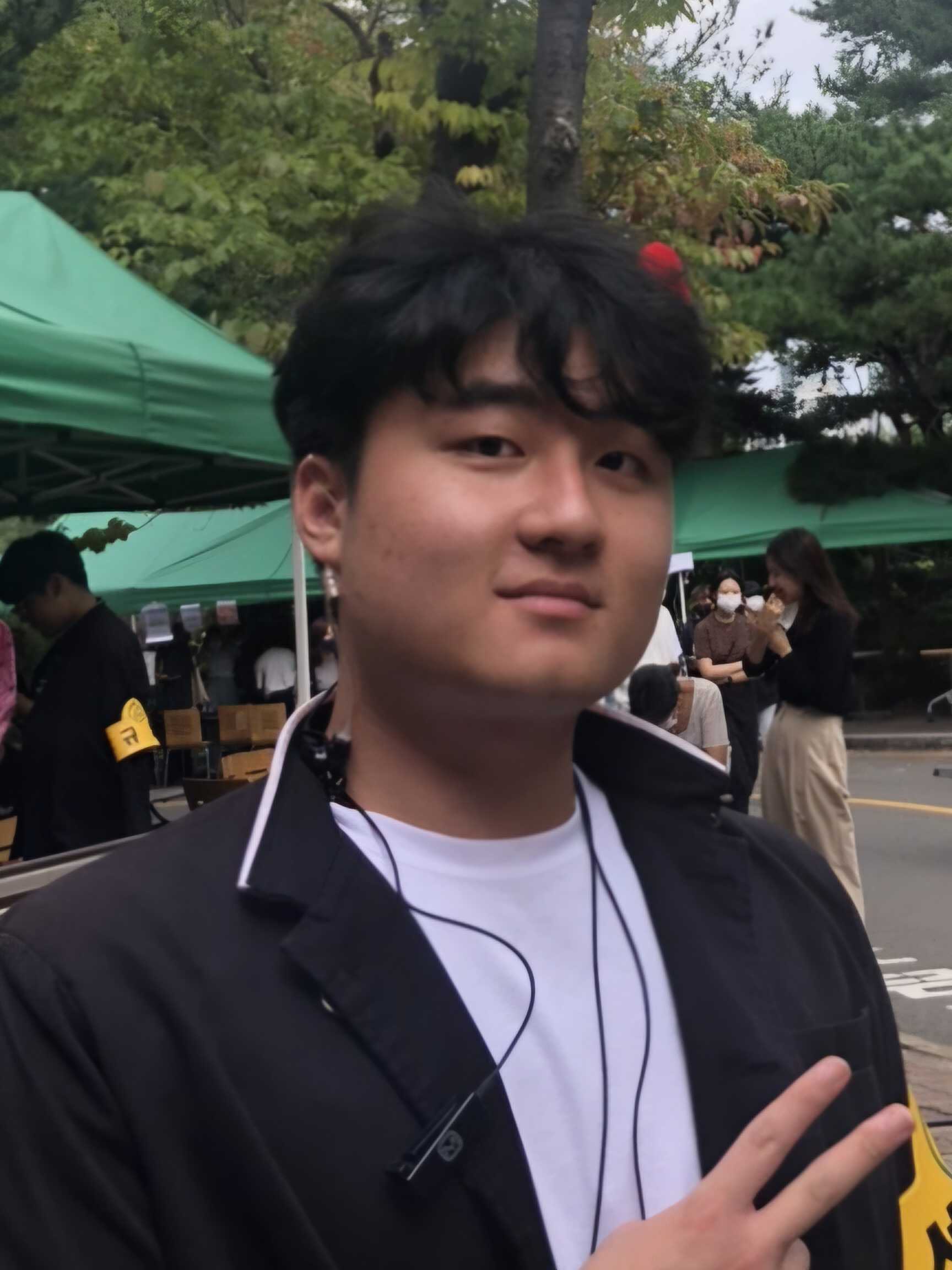 chanhee_jo
