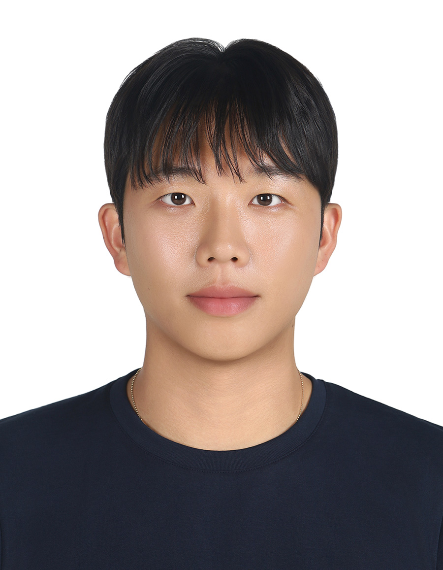 gw_kim