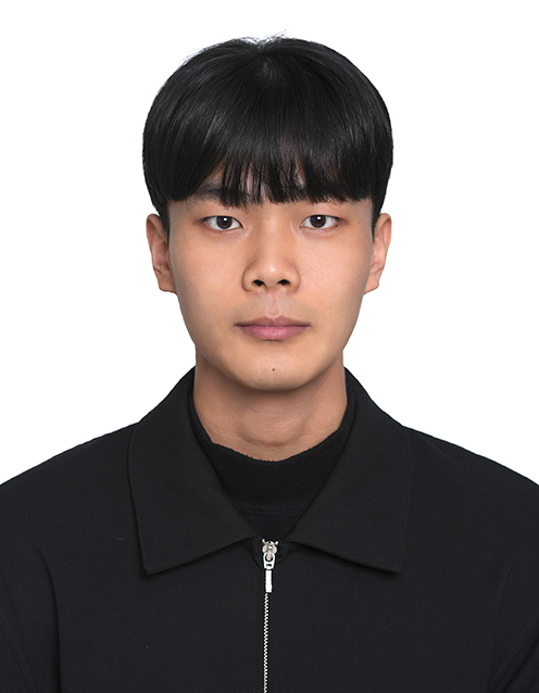 Koh Gyeol