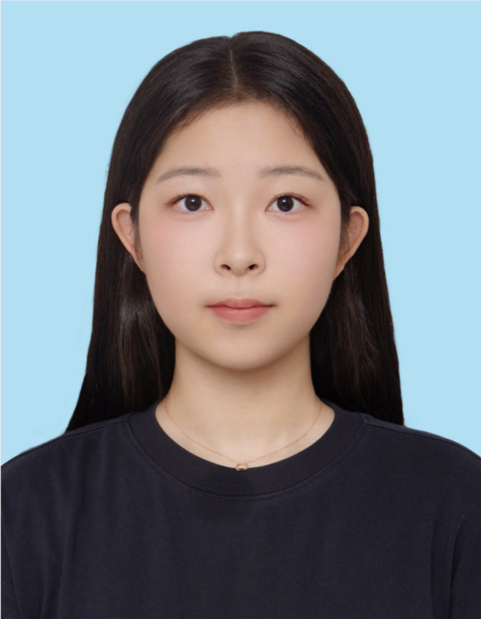 heewon_hong