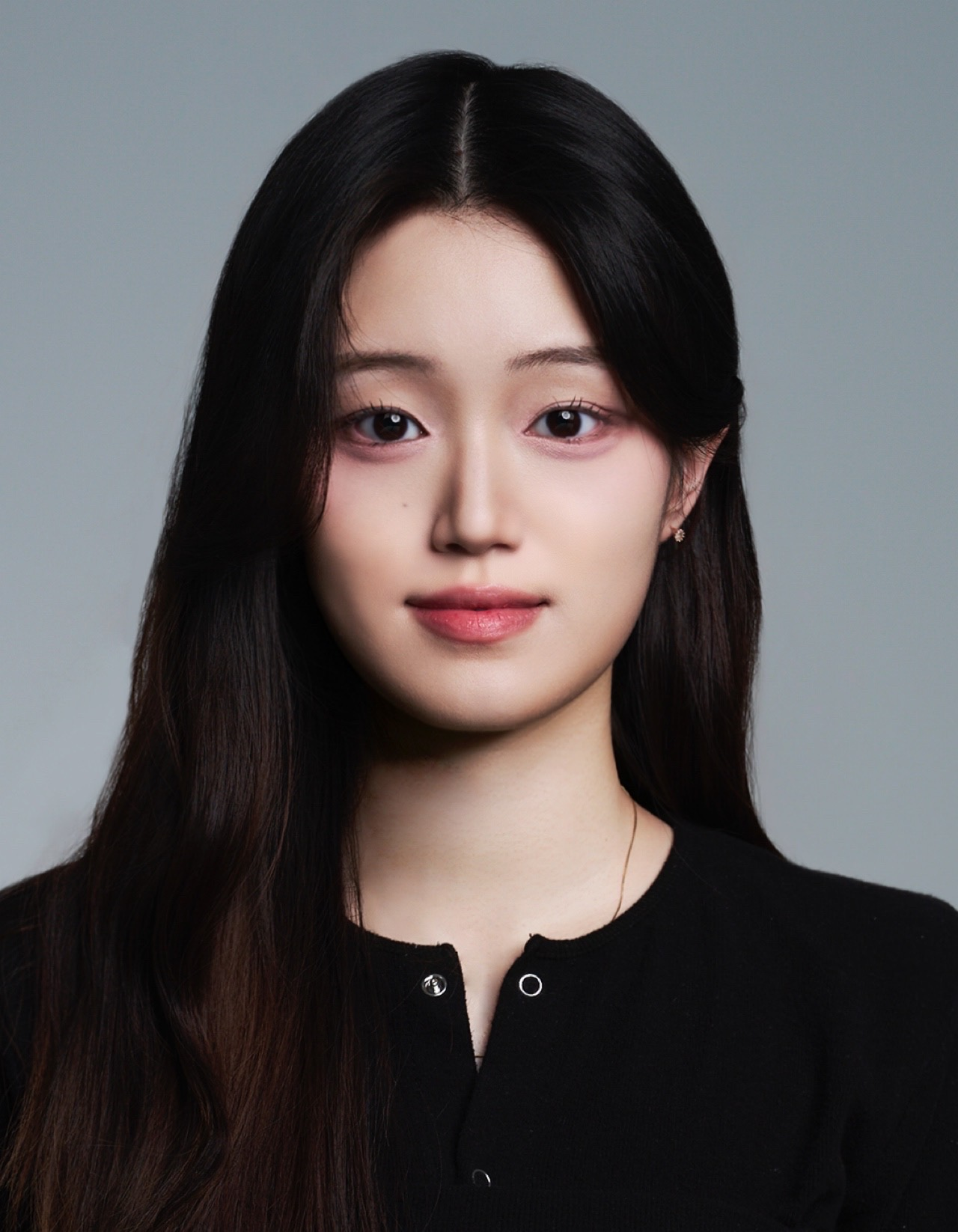 hyeoni_kim