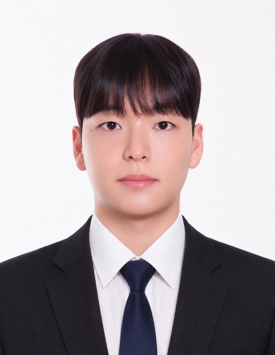 Park Hyunjae