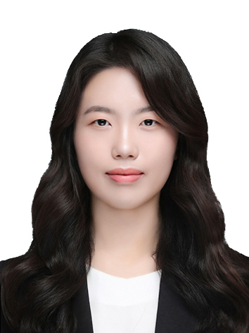 Hyunjin Hwang