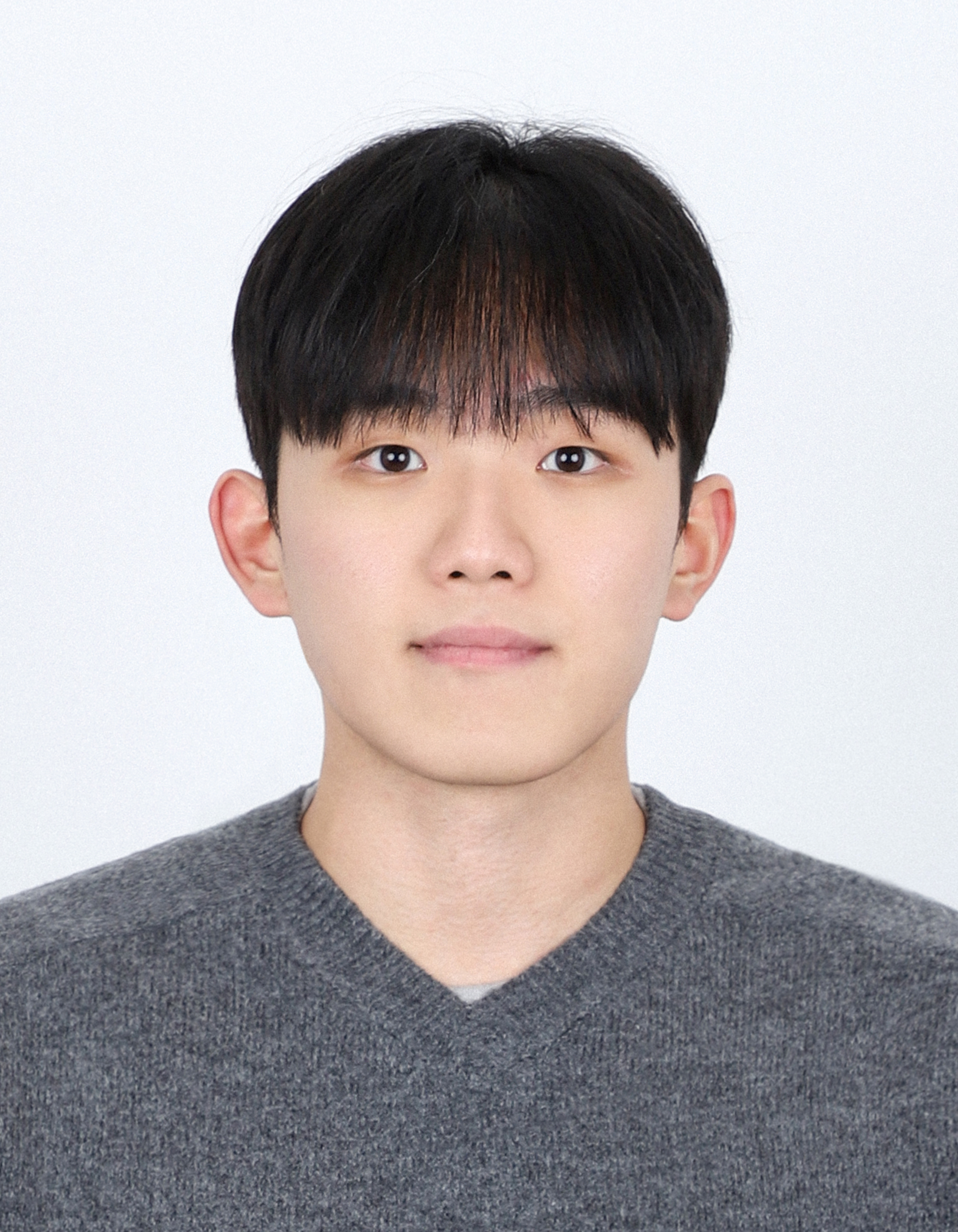 hyunjune_ji