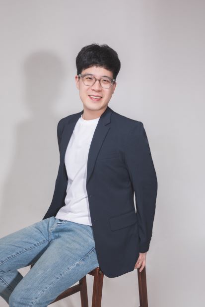 Jang, Jaeyeon