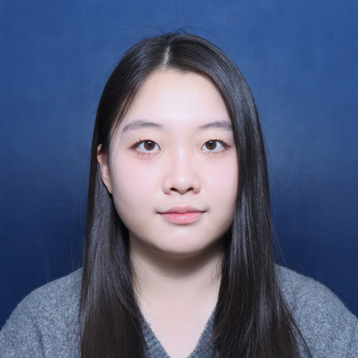 jini_kim