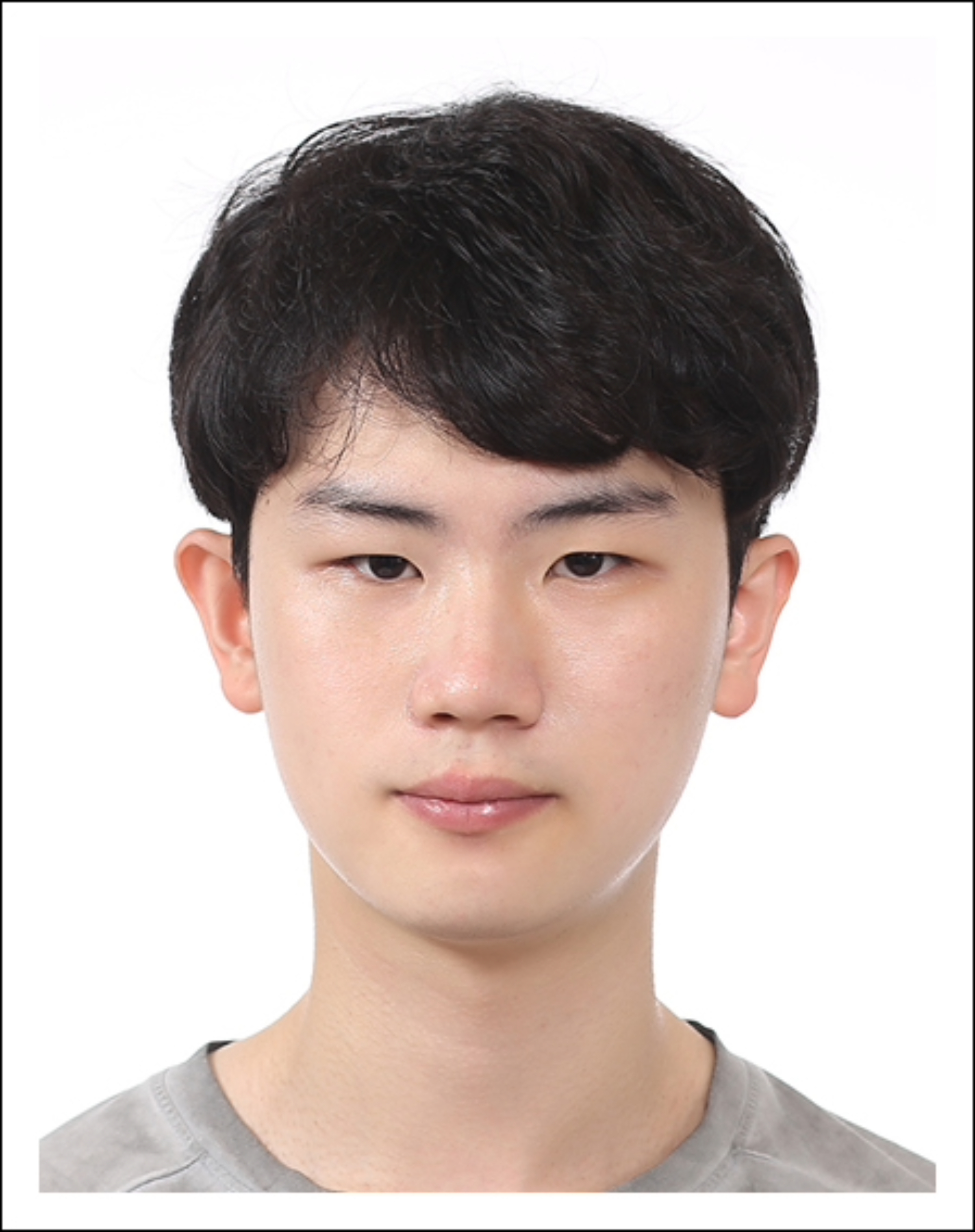 Joonyoung Yoo