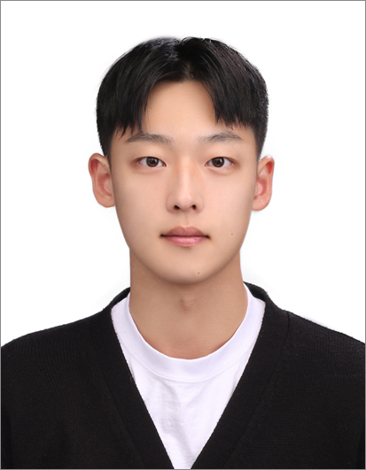 Eom Junoh