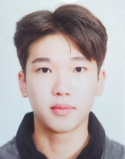 junyoung_ko