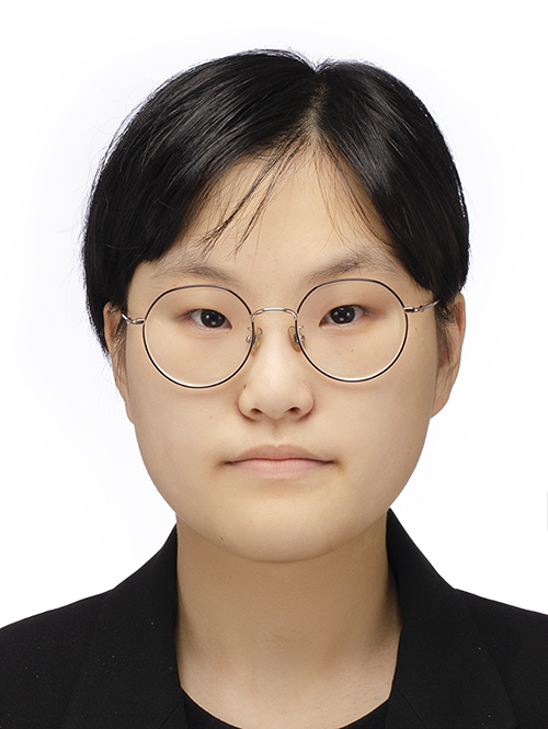 juwon_min
