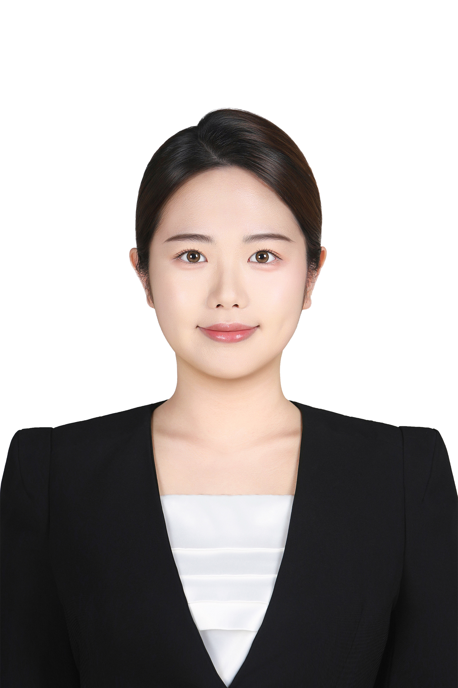 seojeong_in