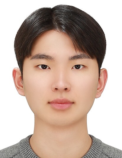 seungyeol_ryu