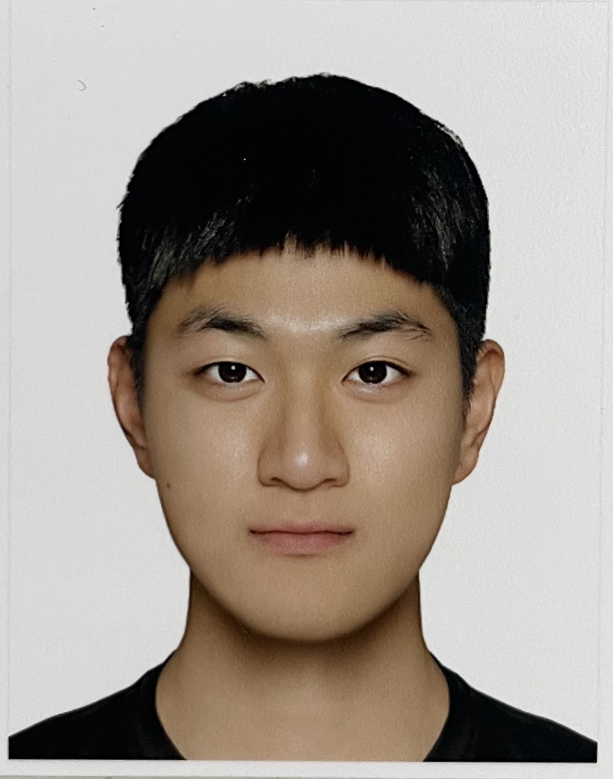 taeyoung_hwang